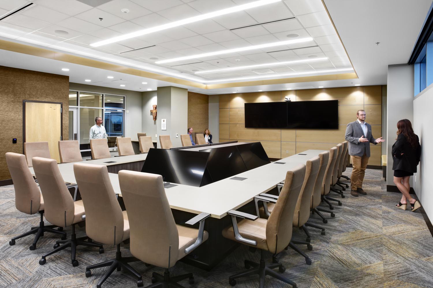 SFMC Executive Conf Room 1500x1000